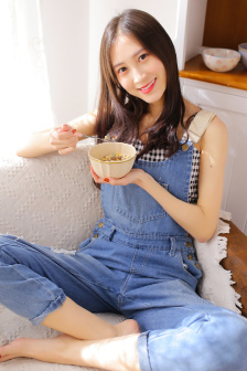零下38度全集免费影视大全