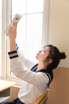 成人品大全2023