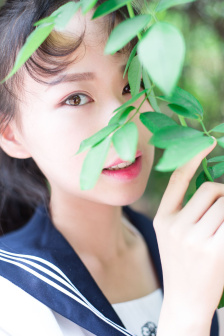 名柯剧场版免费版国语版