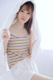 韩国电影我女朋友的妈妈