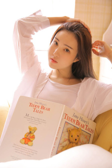 小鬼x你车文