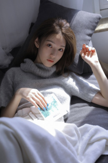 长相守电视剧